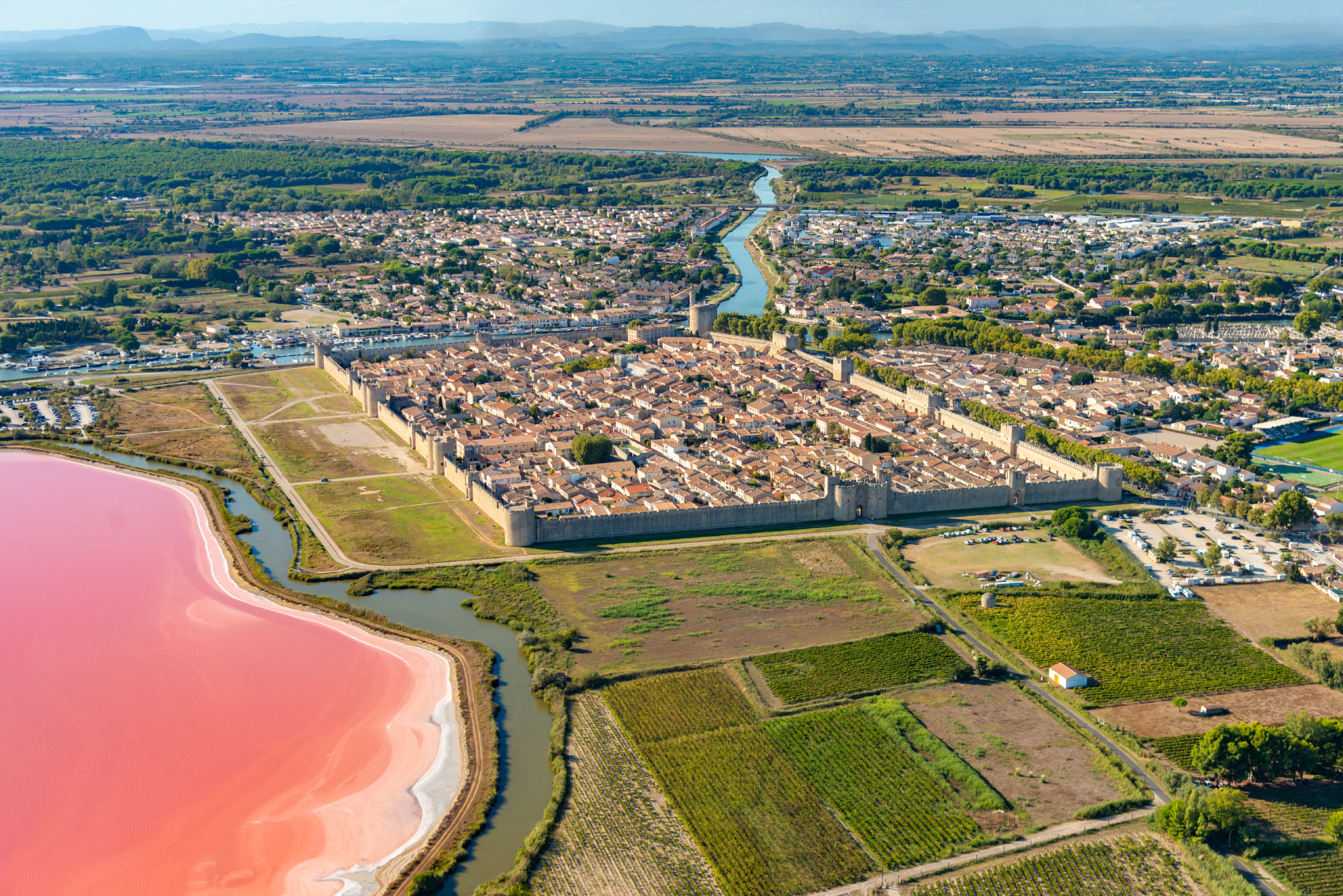nimble_asset_Aigues-mortes