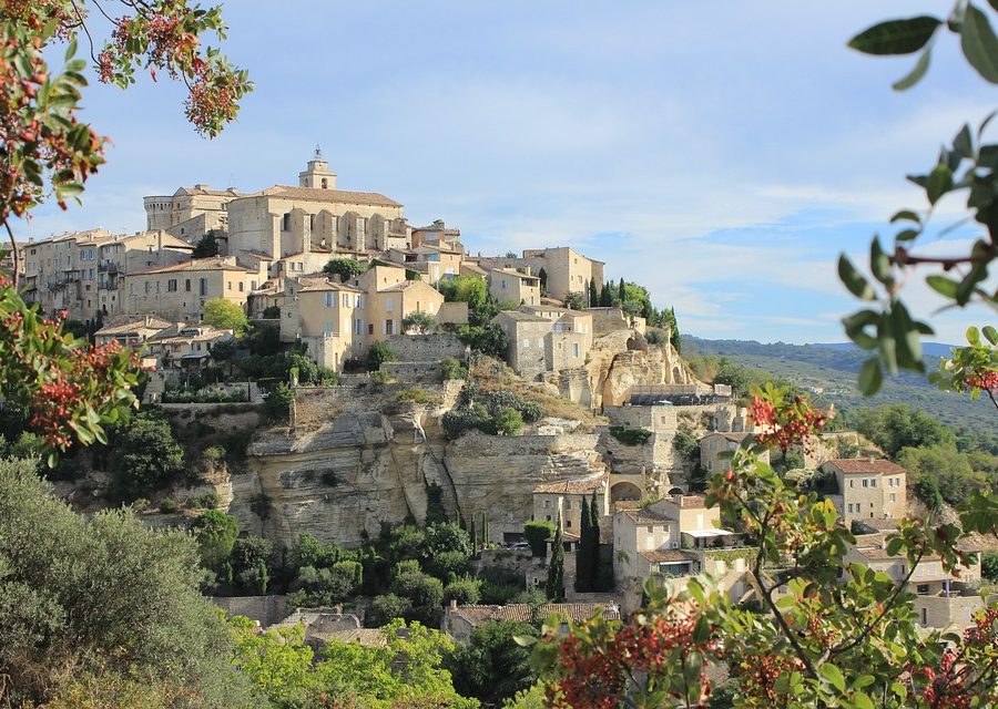 nimble_asset_Gordes