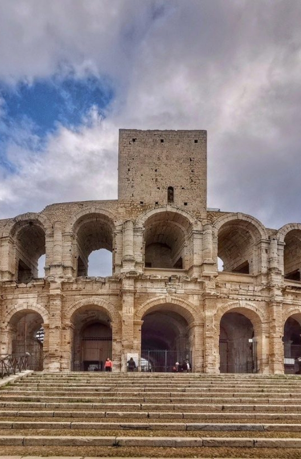 nimble_asset_Les-Plaines-en-Provence-Ontdek-Arles-regio