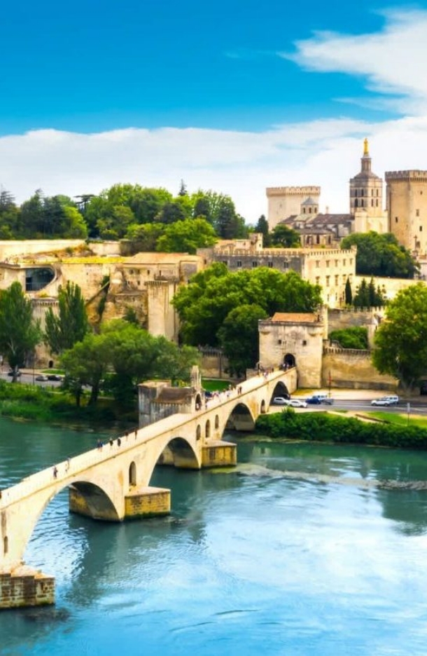 nimble_asset_Les-Plaines-en-Provence-Ontdek-de-Avignon-regio